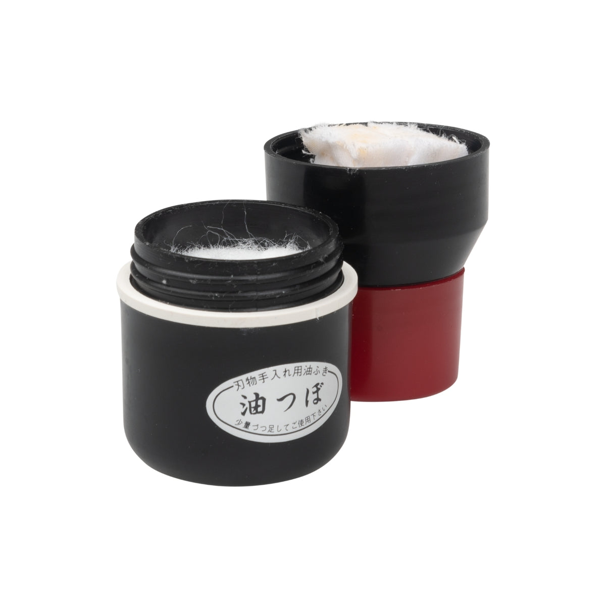Niwaki Oil Dispenser
