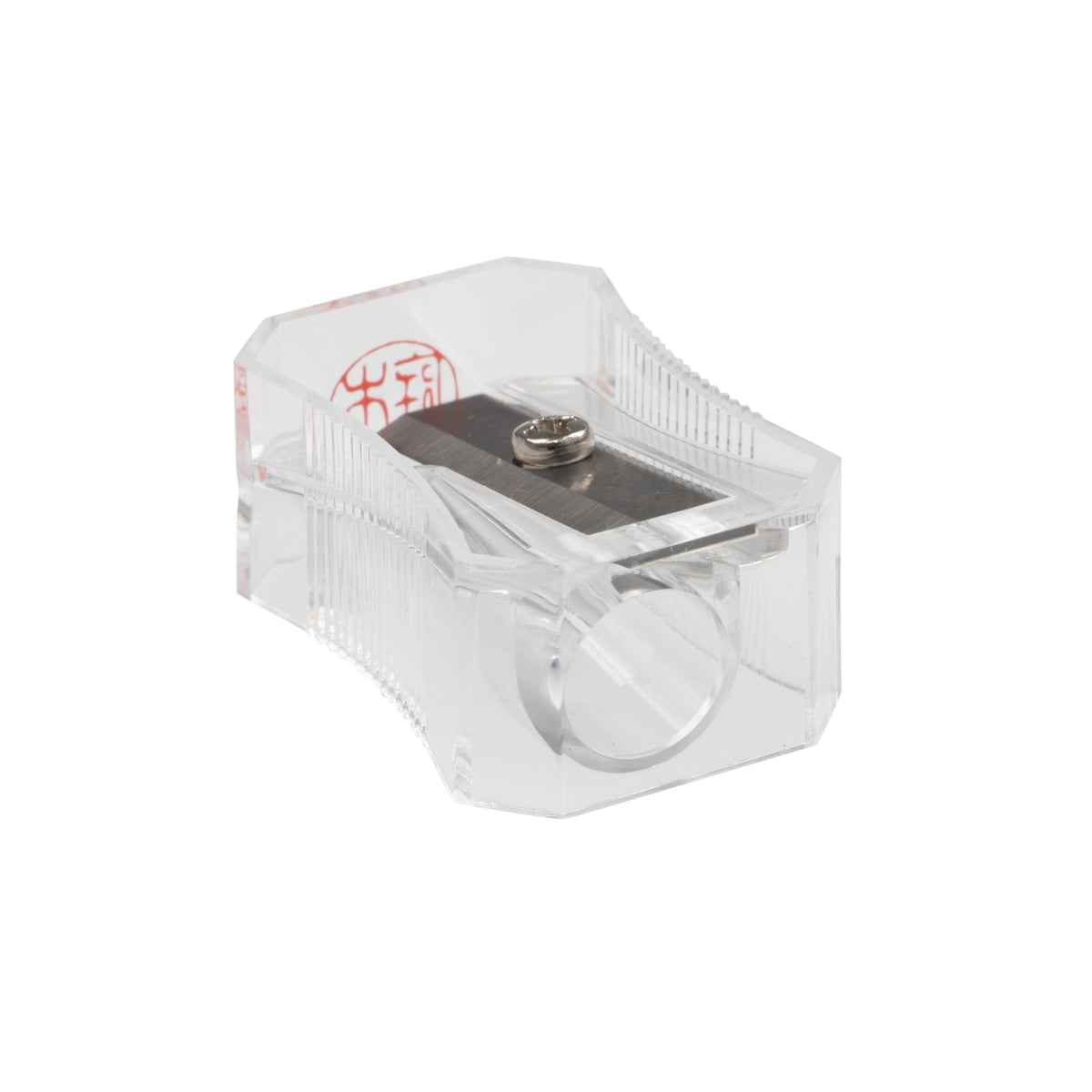 Niwaki Pencil Sharpener