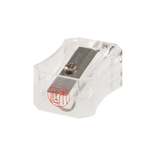 Niwaki Pencil Sharpener