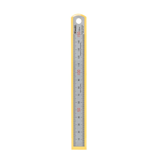 Niwaki Ruler 15cm