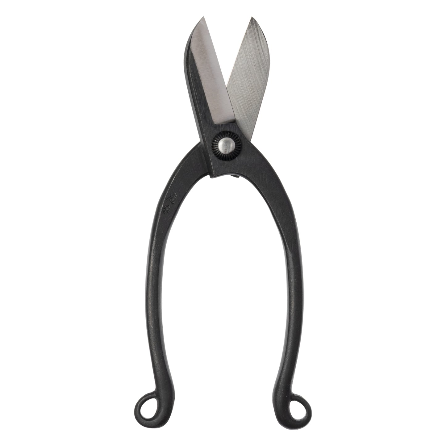 Niwaki Sentei Ikebana