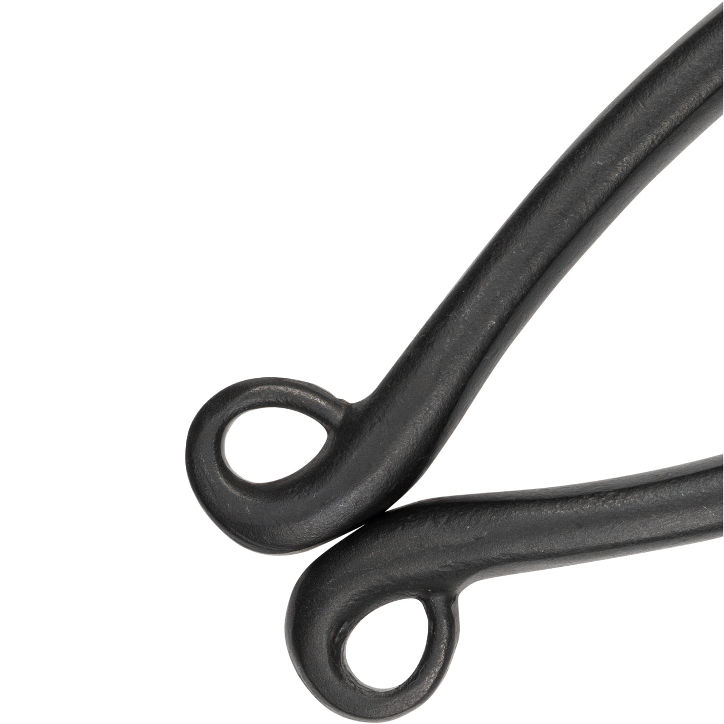 Niwaki Sentei Ikebana