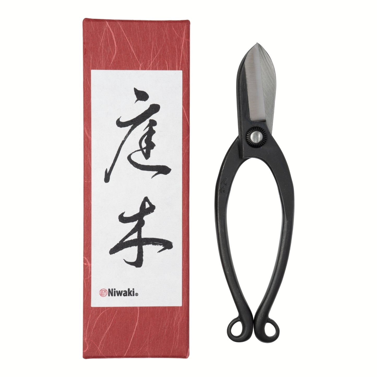 Niwaki Sentei Ikebana