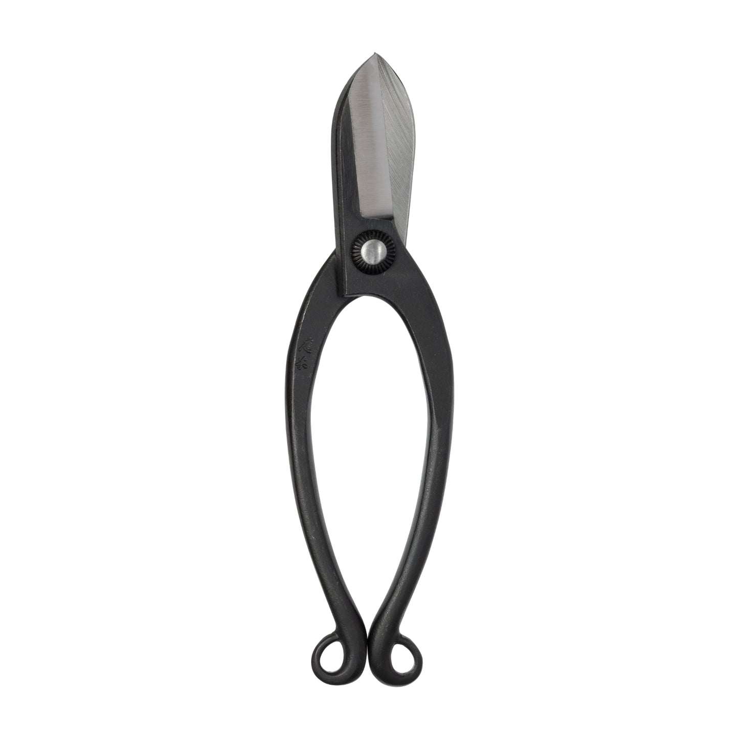 Niwaki Sentei Ikebana