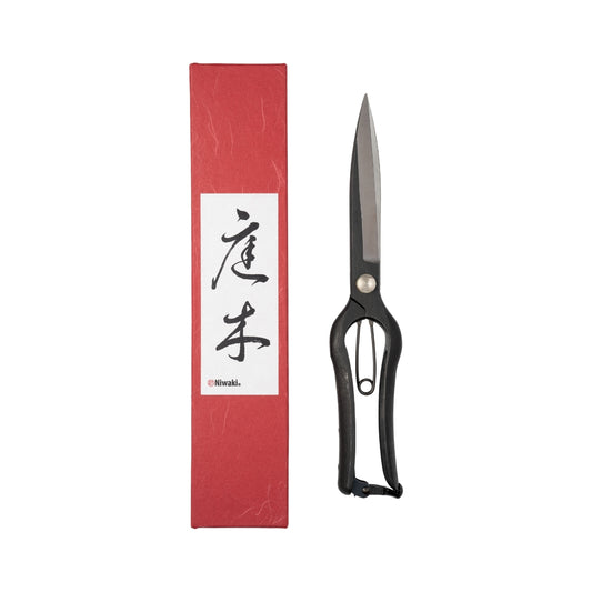 Niwaki Sentei Topiary Clippers