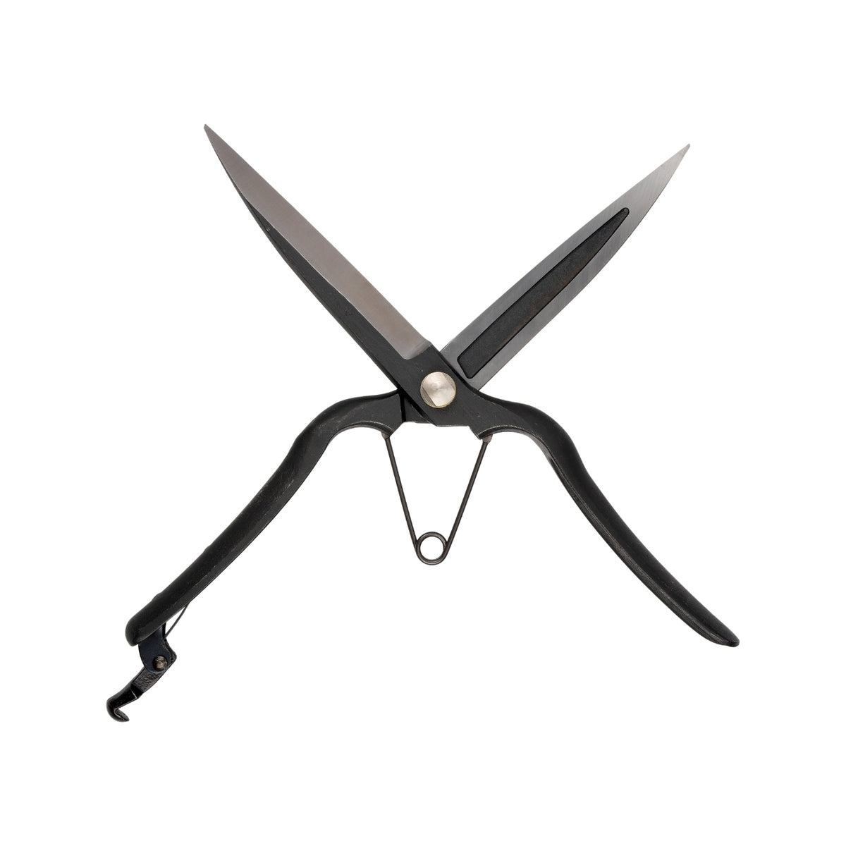 Niwaki Sentei Topiary Clippers