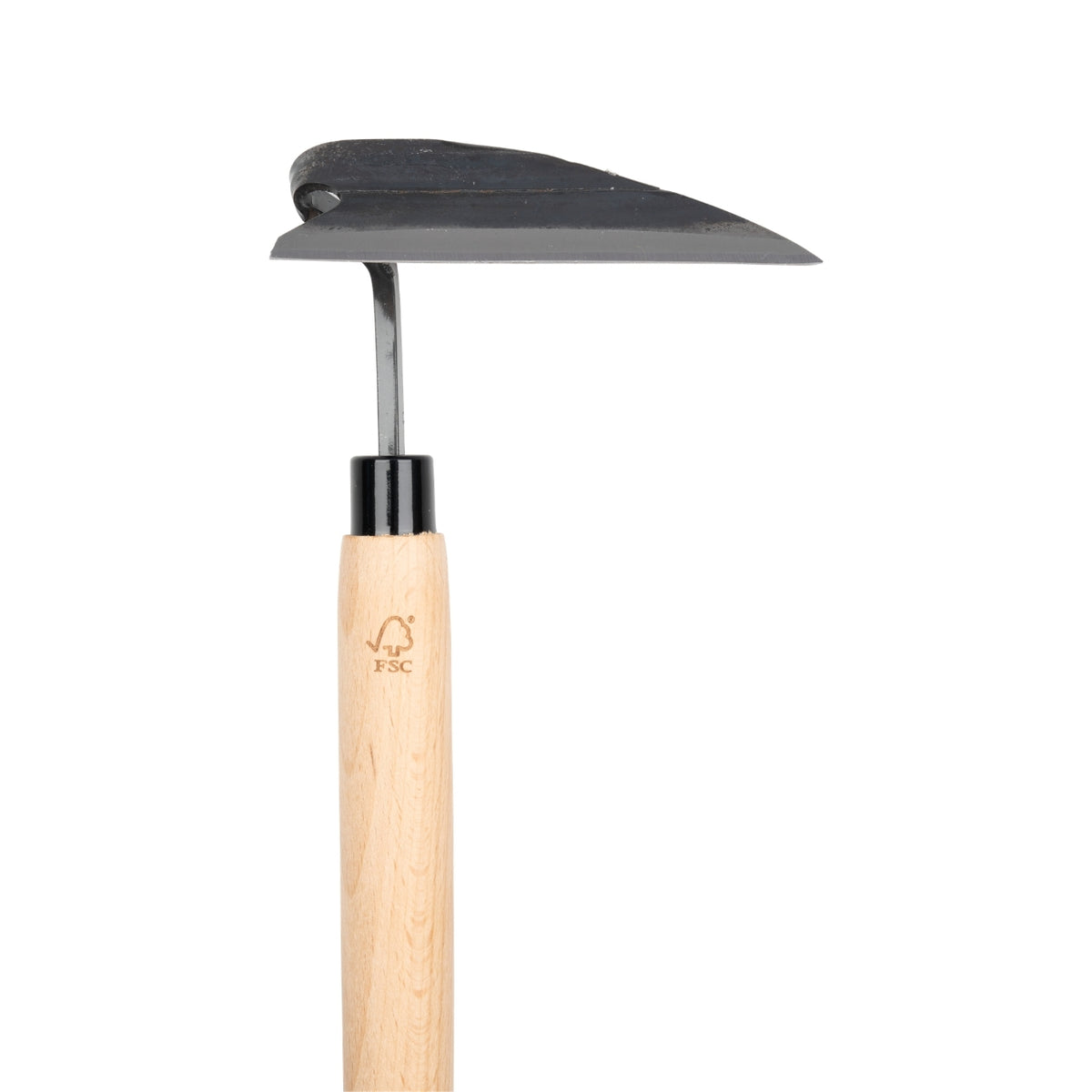 Niwaki Weeding Hoe Left Handed