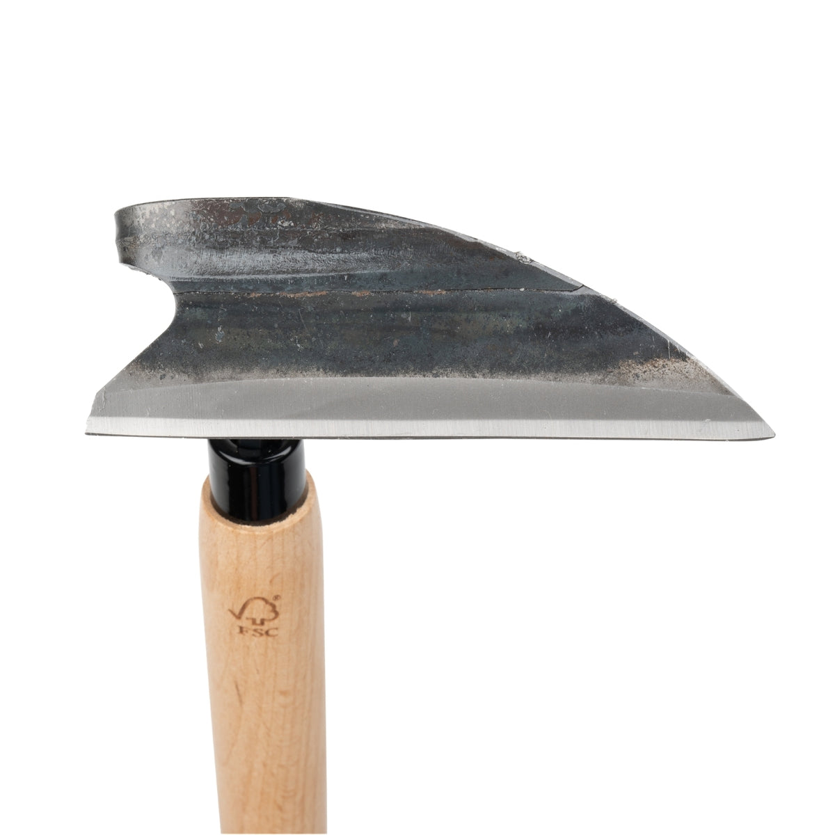 Niwaki Weeding Hoe Left Handed