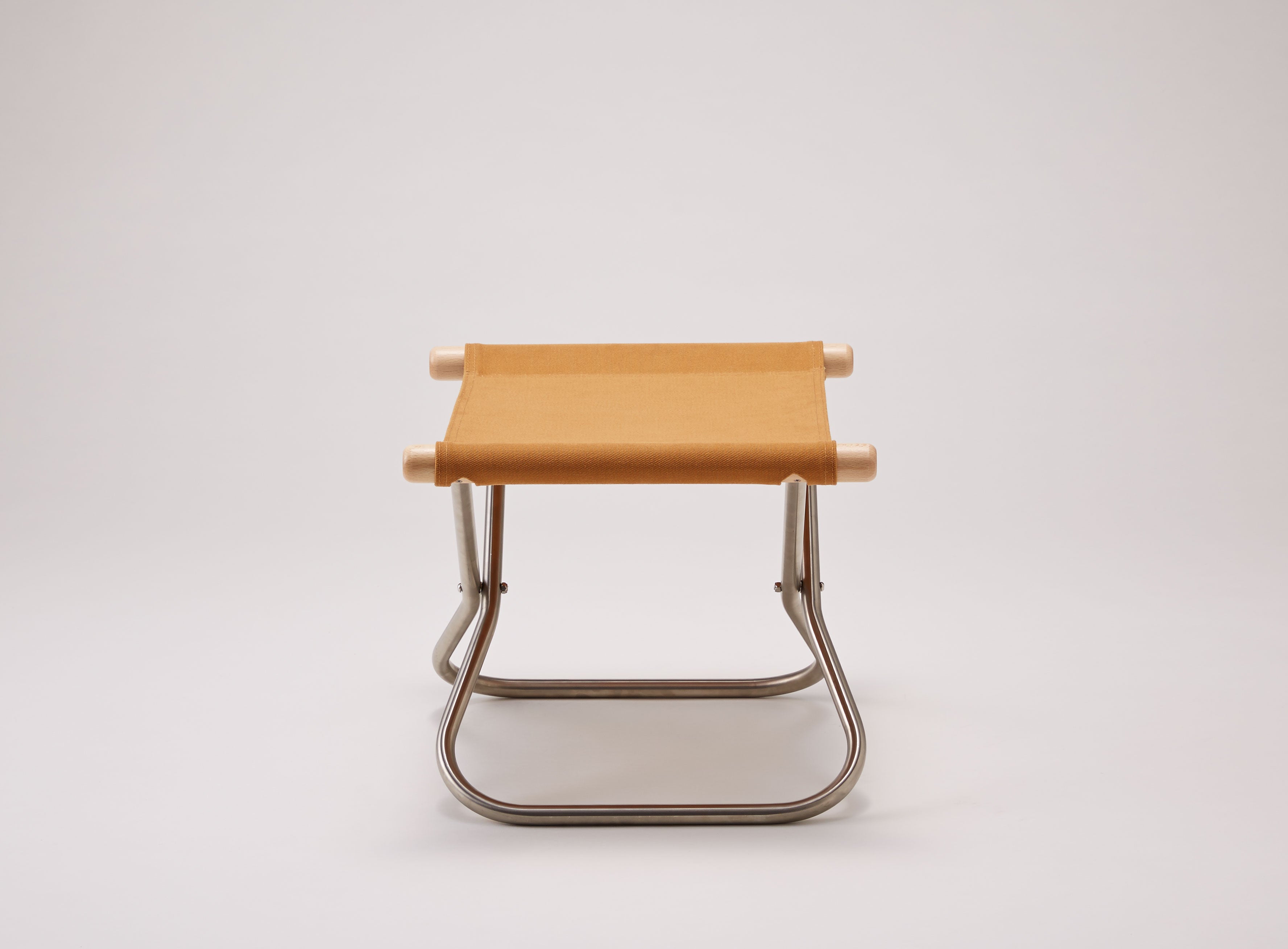 【ikepo】Nychair X　Ottoman Nychair X Ottoman Grey