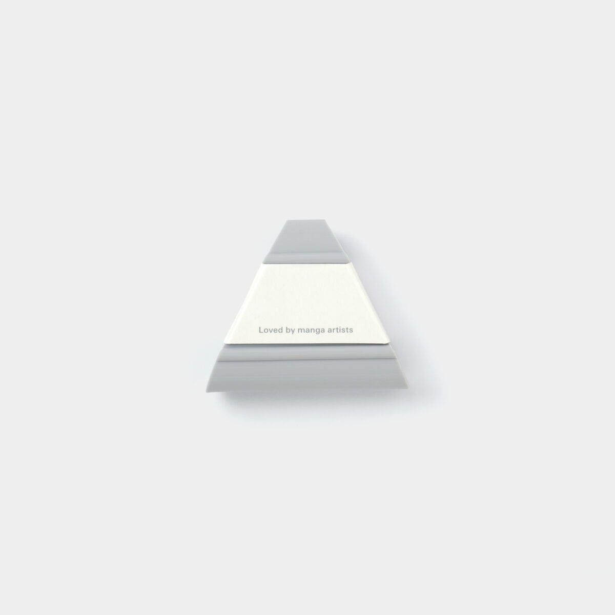 Object Index Mangaka Precision Eraser
