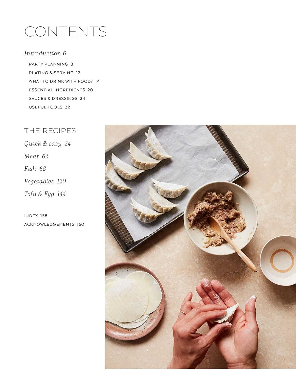 Otsumami: Japanese Small Bites and Appetizers – Made In Japan UK