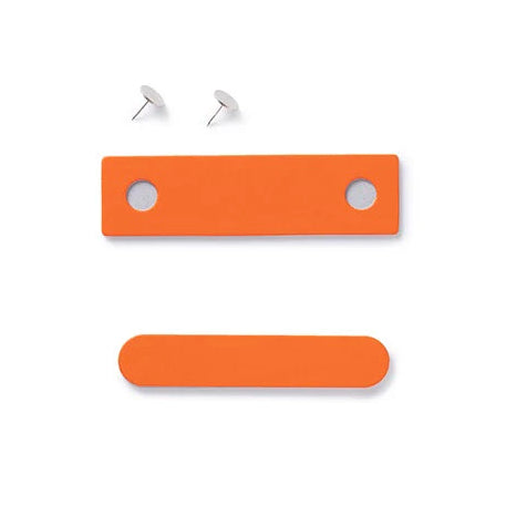 MIJ Stationery Gift Bundle - Limited pcs