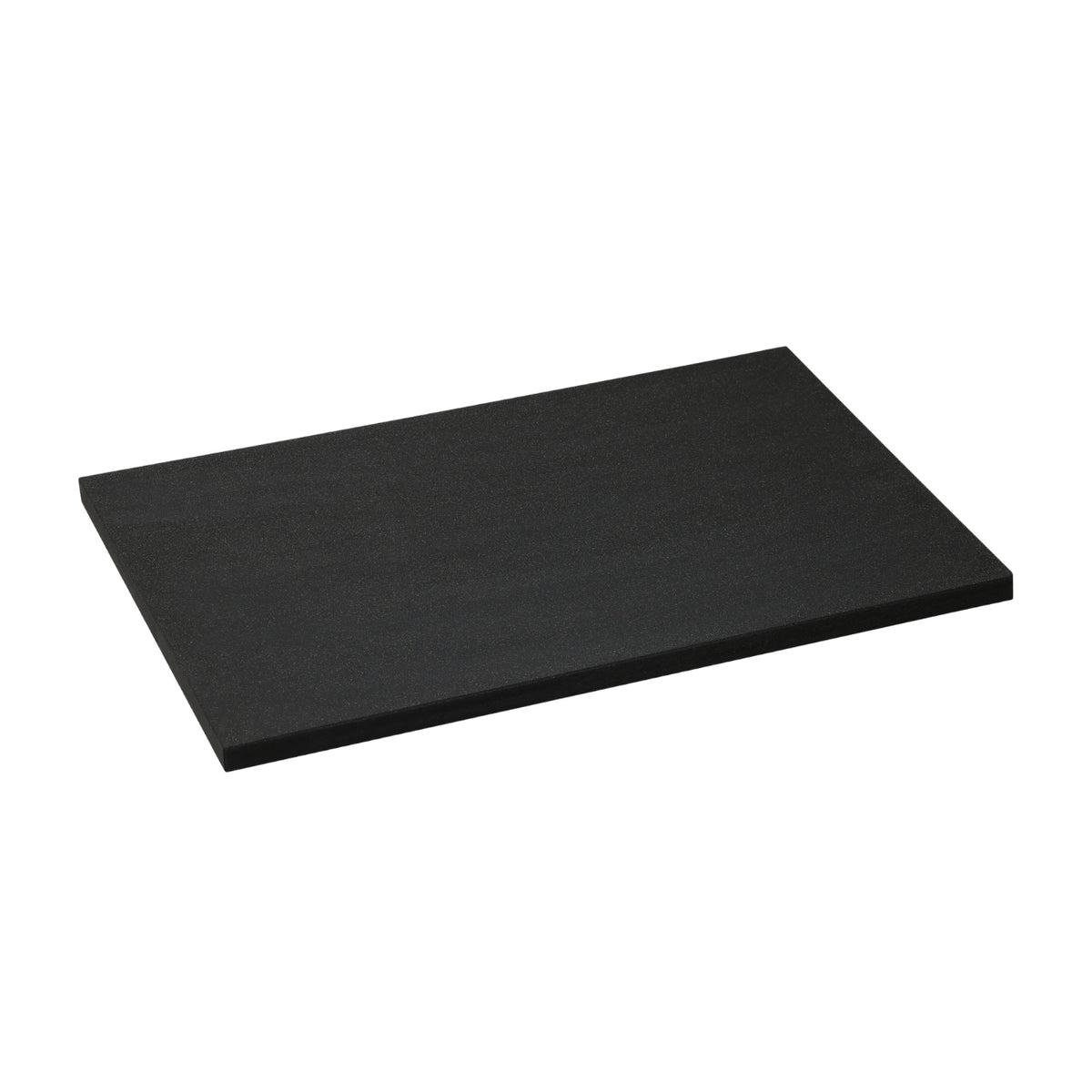 Parker Asahi Wabber Synthetic Rubber Cutting Board - 50 x 33cm