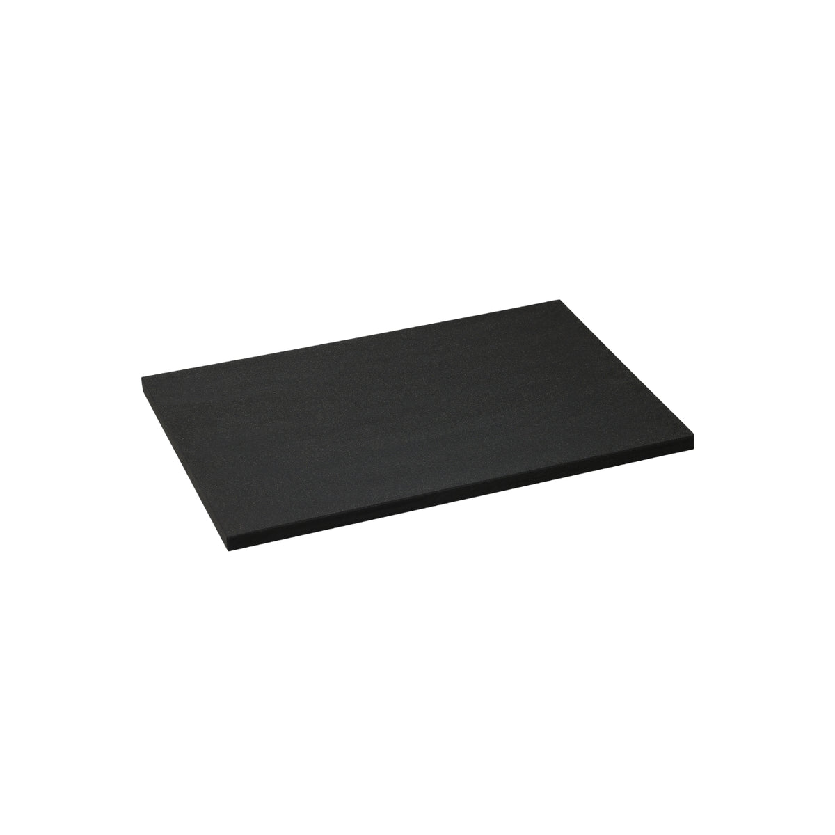 Parker Asahi Wabber Synthetic Rubber Cutting Board - 38 x 21cm