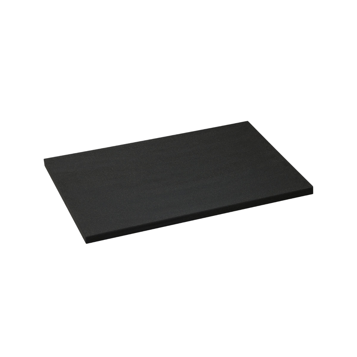Parker Asahi Wabber Synthetic Rubber Cutting Board - 45 x 25cm