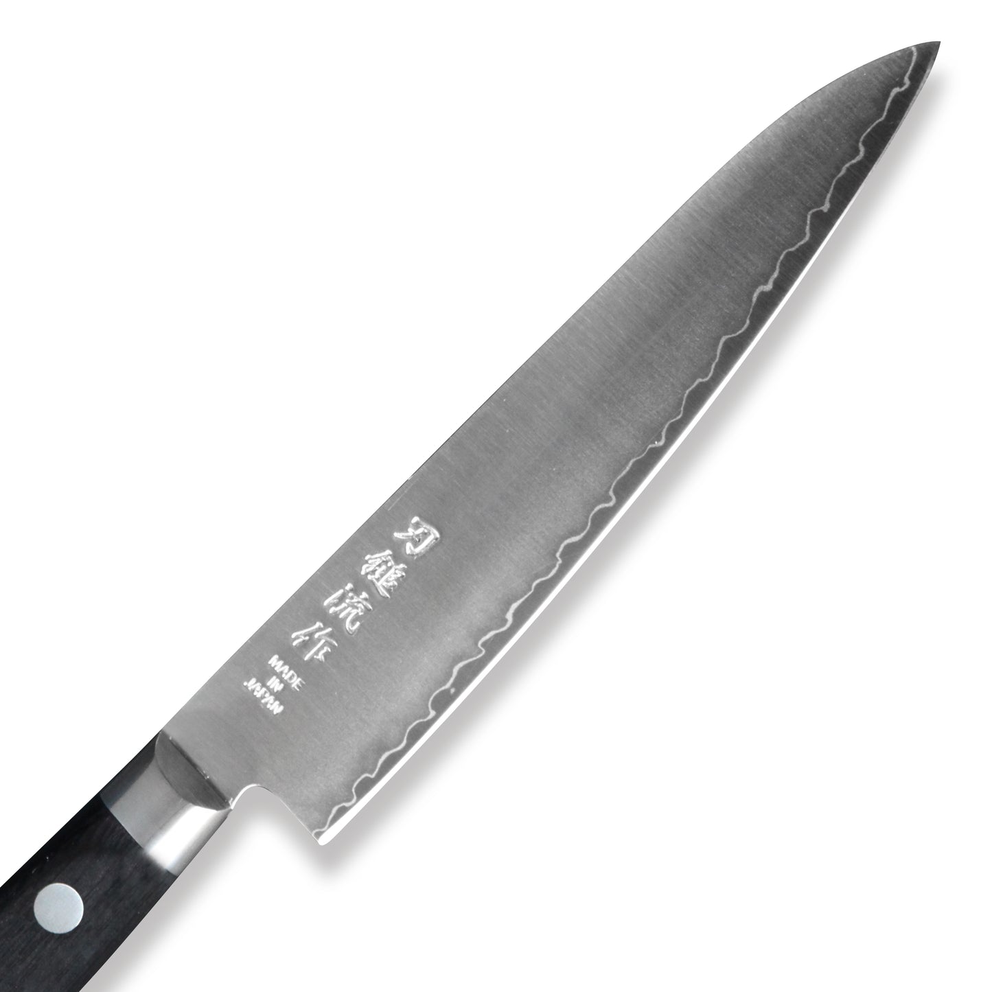 Pateru Warikomi Petty Knife 13.5cm
