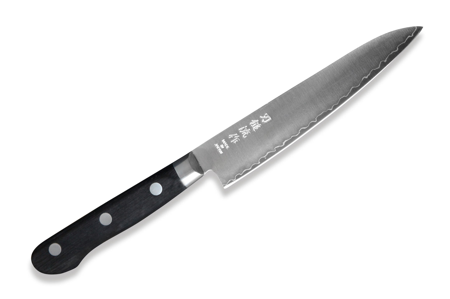 Pateru Warikomi Petty Knife 13.5cm