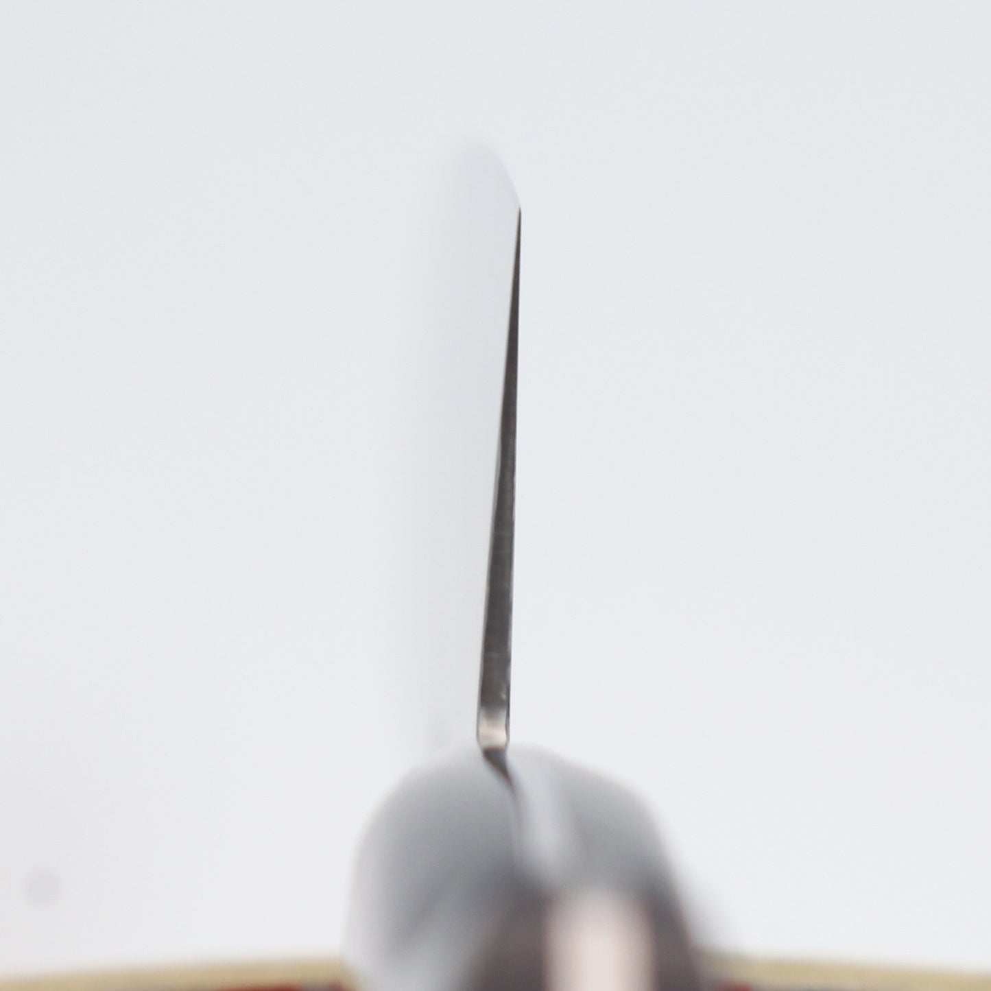 Pateru Warikomi Petty Knife 13.5cm