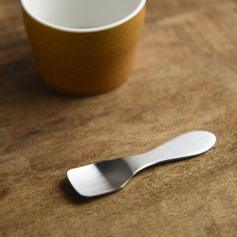 Petit Ice Cream Spoon 9.5cm