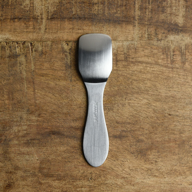Petit Ice Cream Spoon 9.5cm