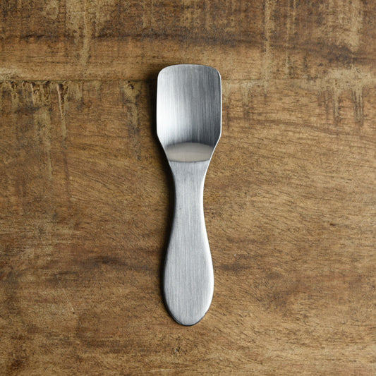 Petit Ice Cream Spoon 9.5cm