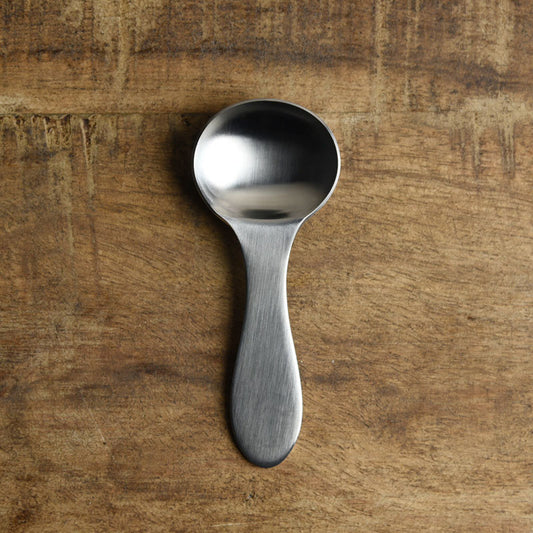 Petit Mini Tea Spoon 9.5cm