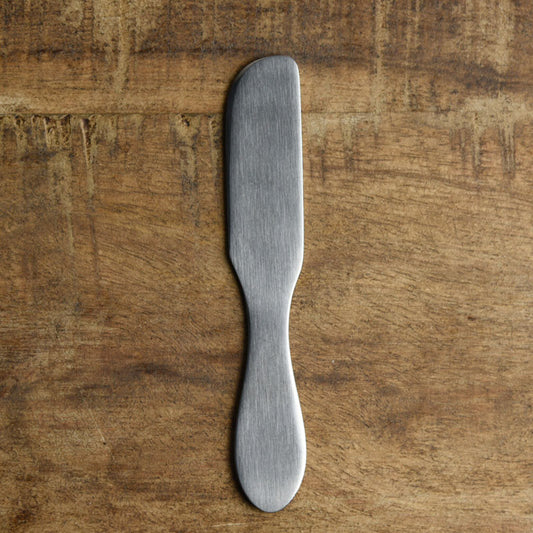 Petit Mini Butter Knife 11.5cm