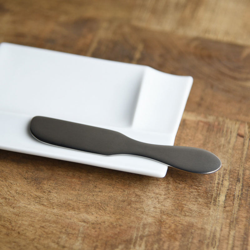 Petit Mini Butter Knife 11.5cm