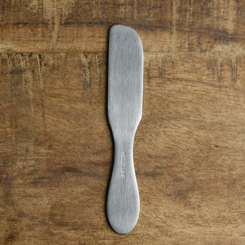 Petit Mini Butter Knife 11.5cm