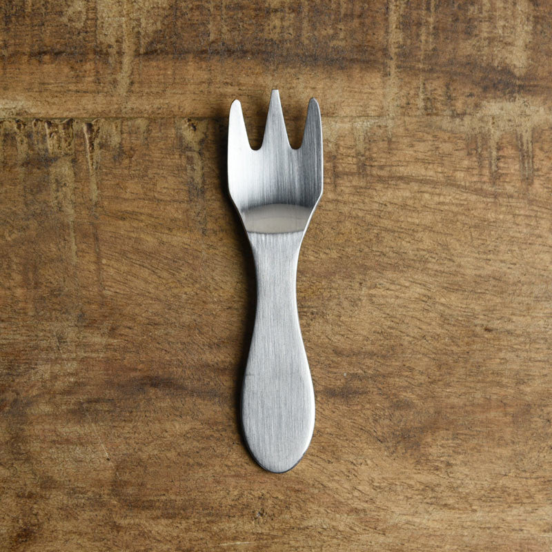 Petit Mini Dessert Fork 9.5cm