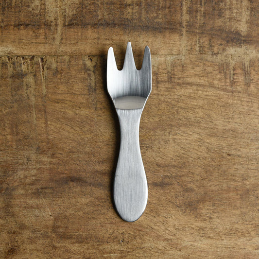 Petit Mini Dessert Fork 9.5cm