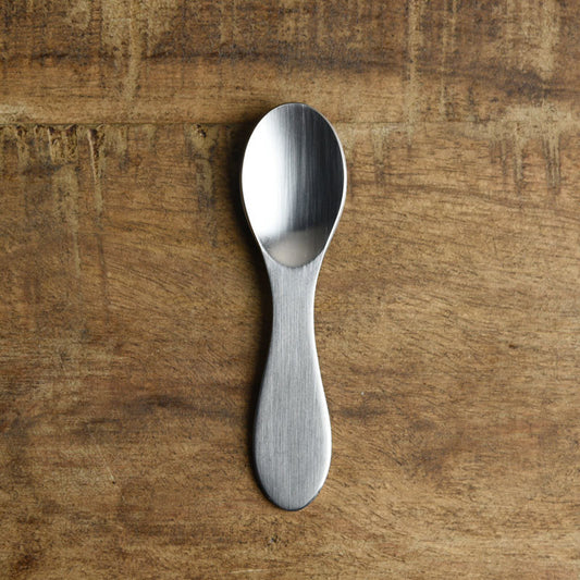Petit Mini Dessert Spoon 9.5cm