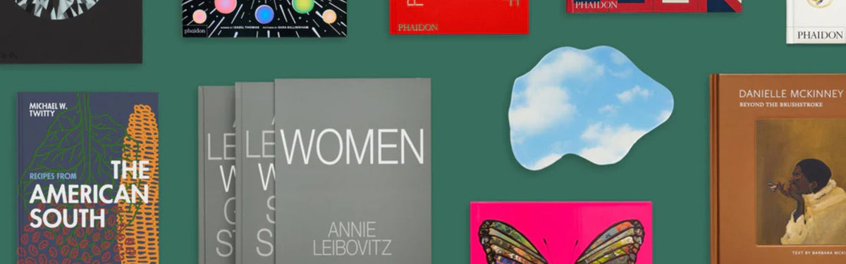 Phaidon