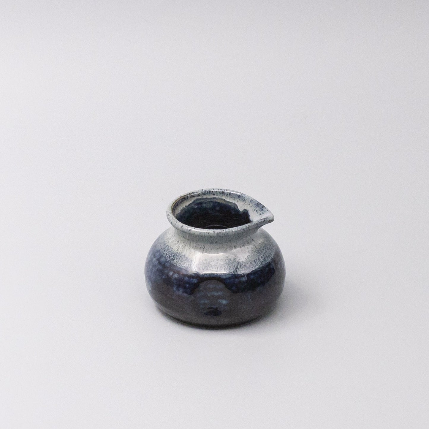 Denim Drip Pourer 120ml