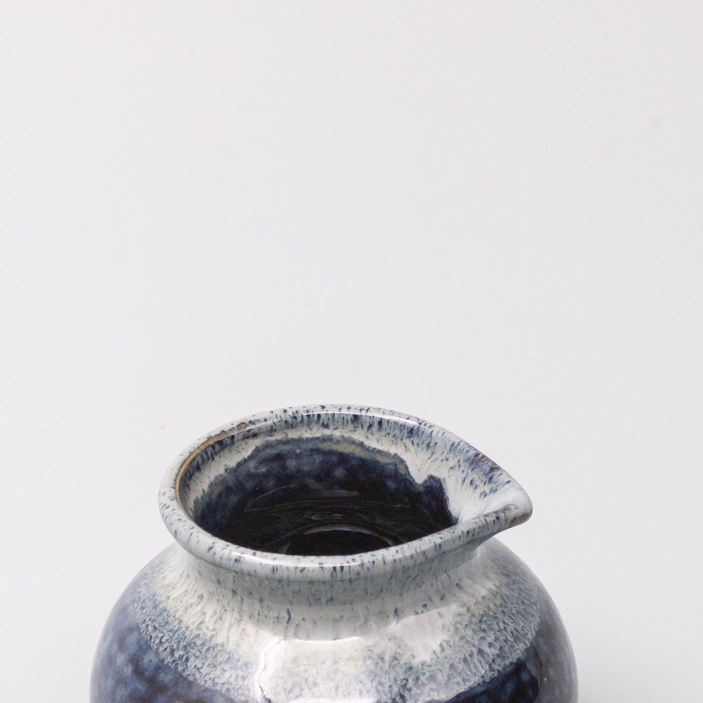 Denim Drip Pourer 120ml