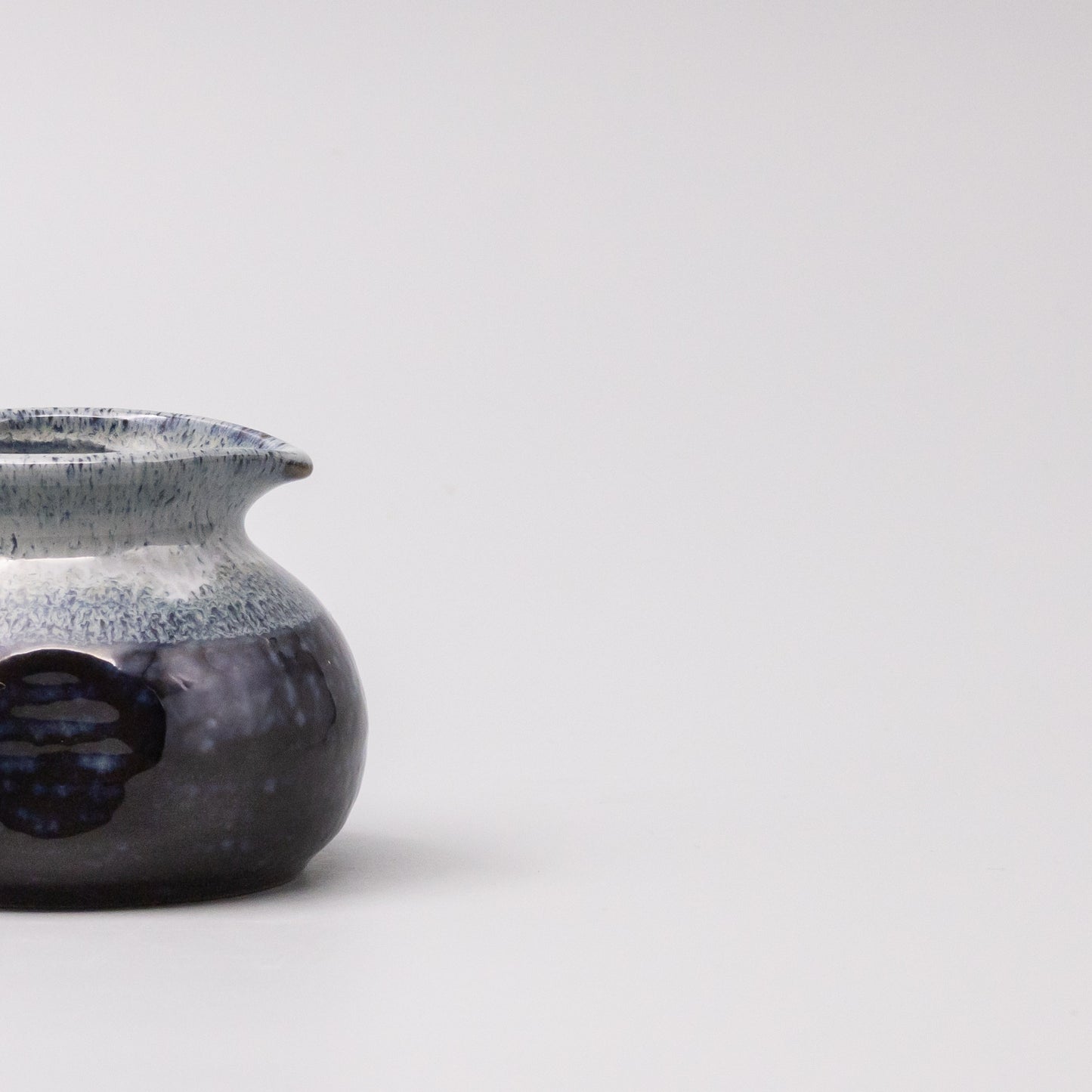 Denim Drip Pourer 120ml