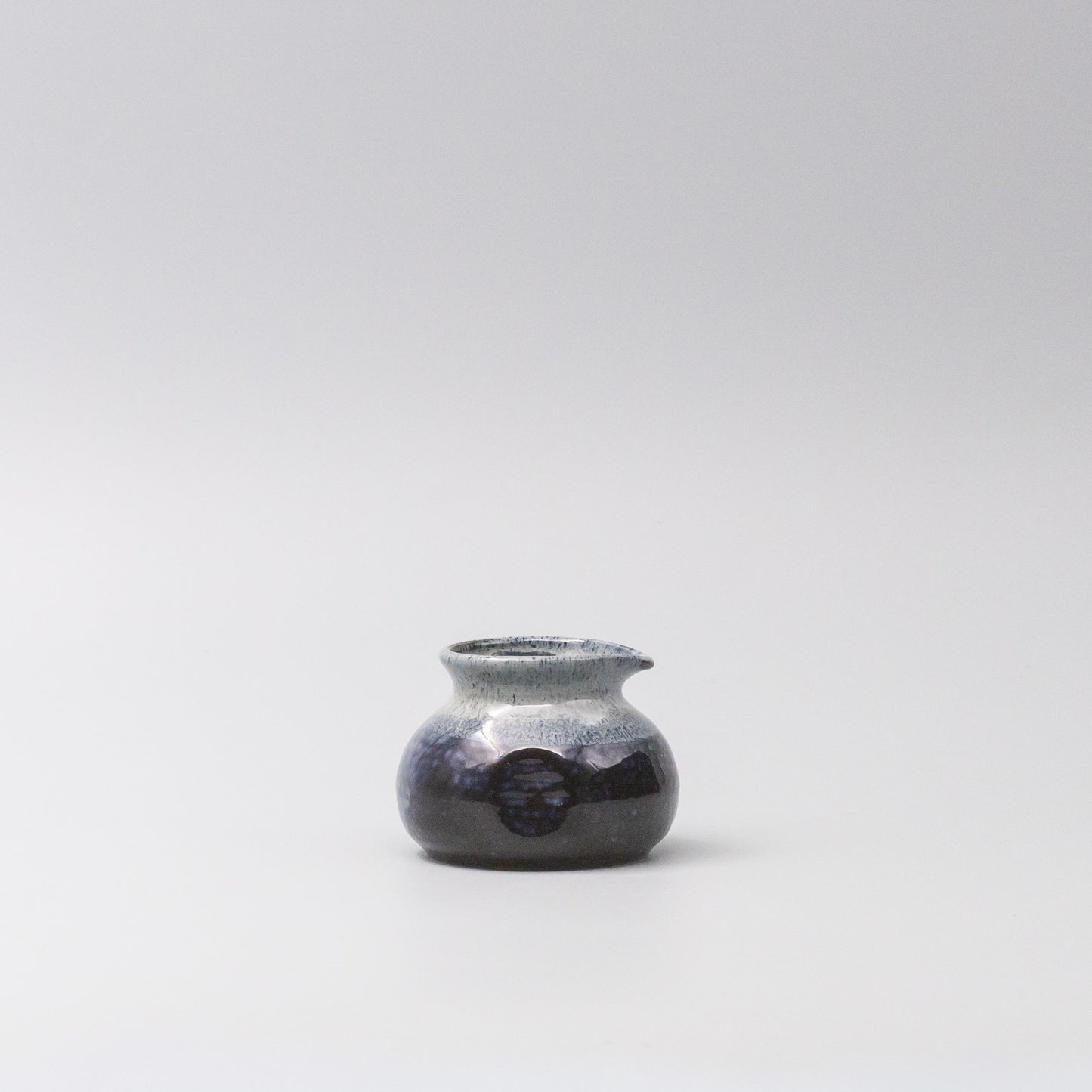 Denim Drip Pourer 120ml