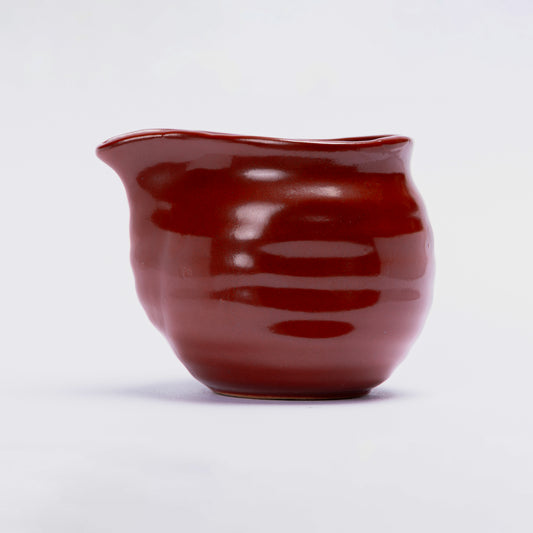 Pourer Reddish Brown 410ml
