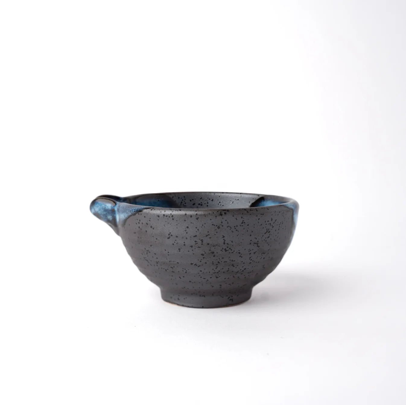 Pourer Storm Glaze 120ml