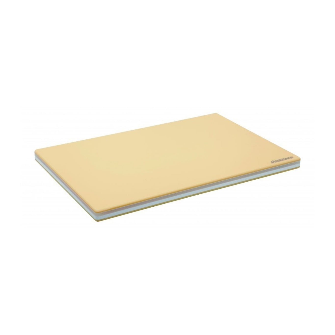 Hasegawa Soft Cutting Board Pro-Soft Lite - Medium
