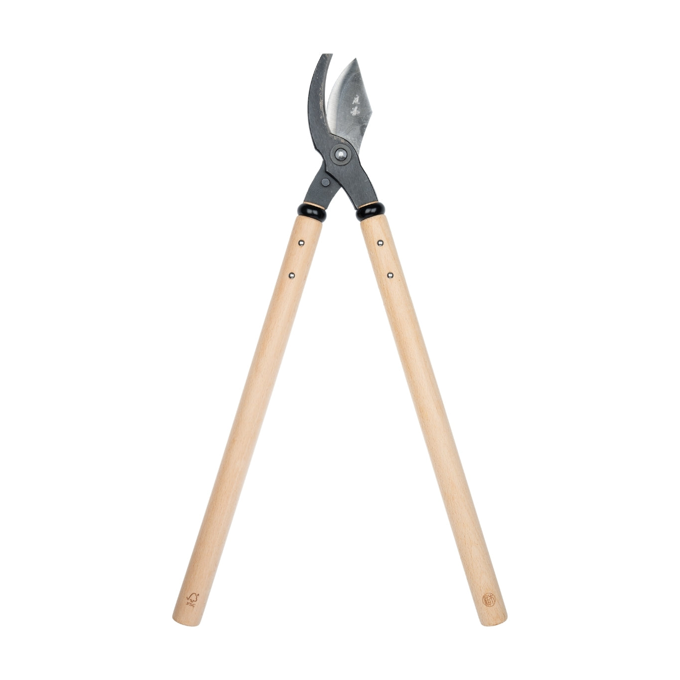 Niwaki Loppers
