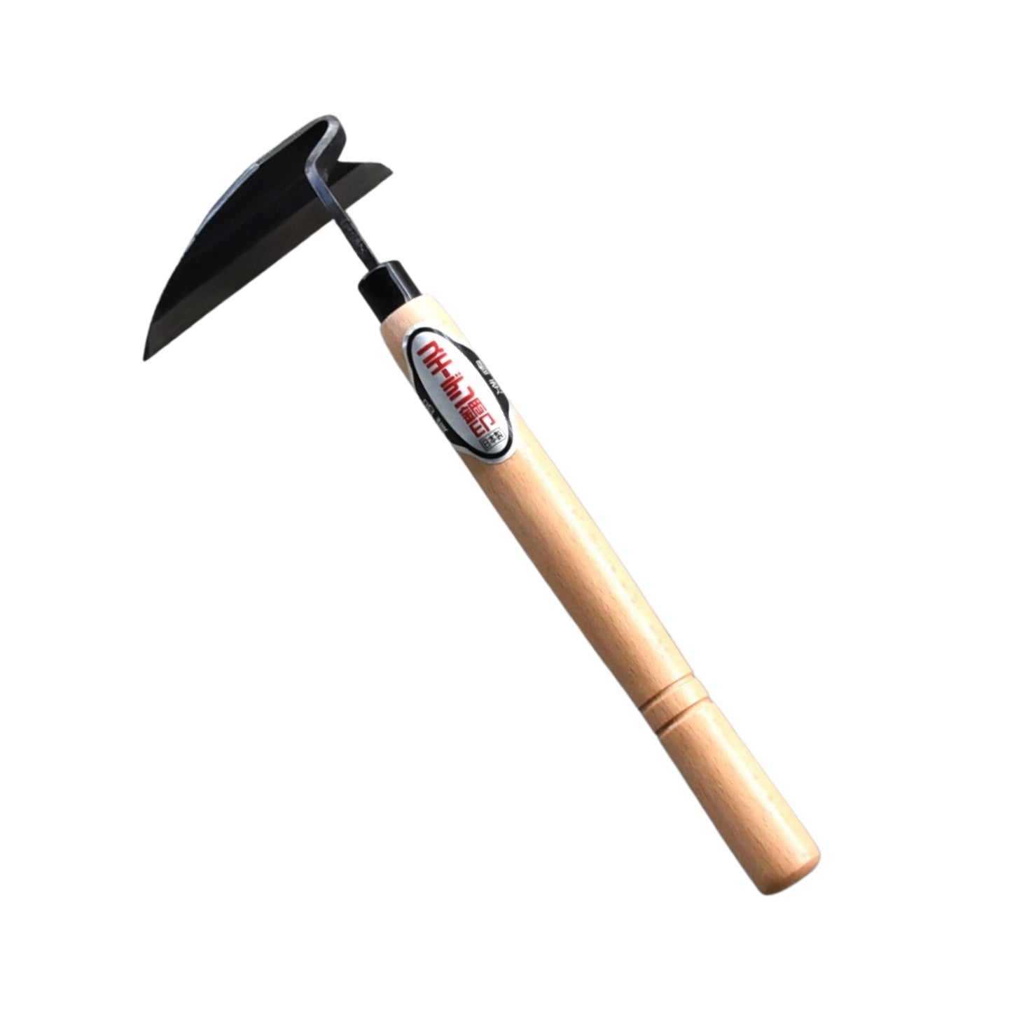 Matsuo Hamono Weeding Hoe