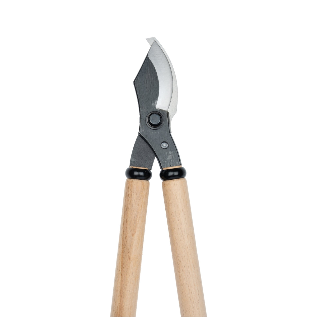 Niwaki Loppers