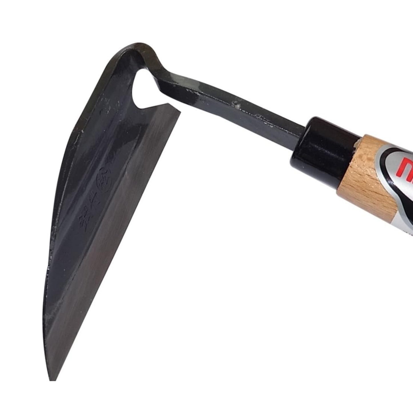Matsuo Hamono Weeding Hoe