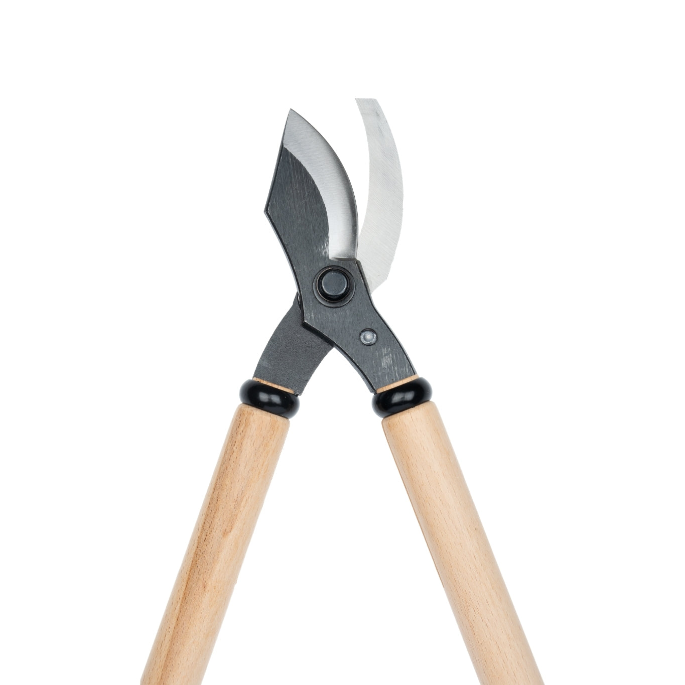 Niwaki Loppers