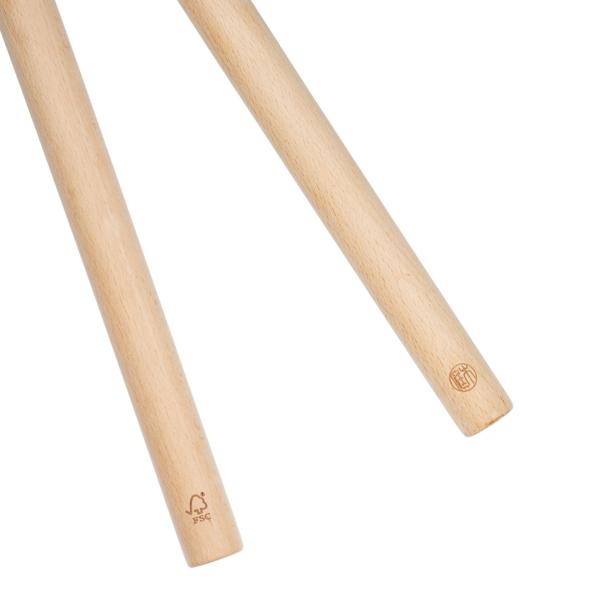 Niwaki Loppers