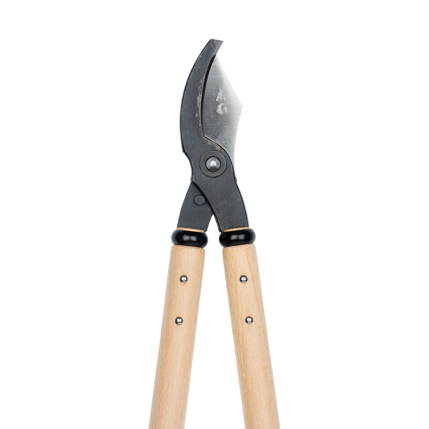 Niwaki Loppers