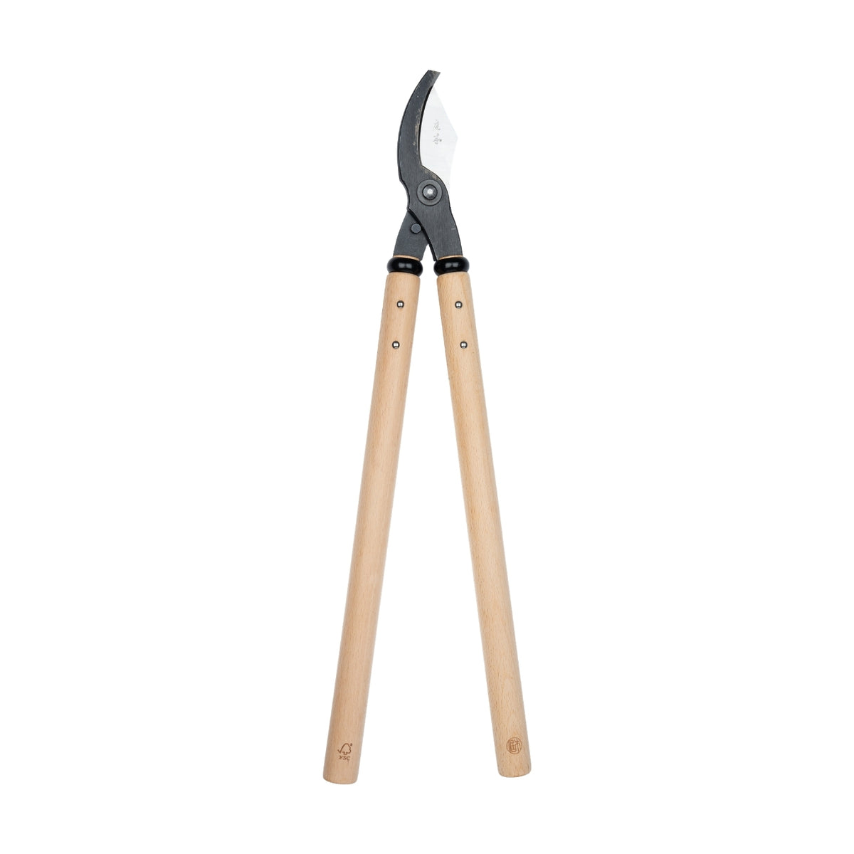 Niwaki Loppers