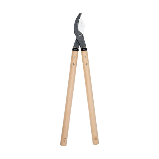 Niwaki Loppers