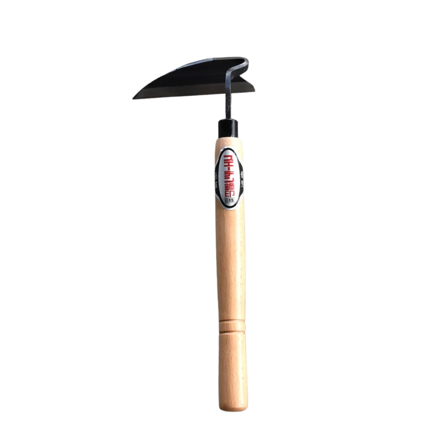 Matsuo Hamono Weeding Hoe